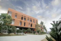 Huynh Thao Hotel Hotels near Cây di sản CÂY BẠCH MAI