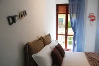 바리룸스 - 센트럴 스테이션