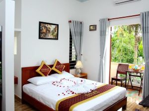 Village Love Homestay