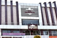 Hotel Daftari Palace Hotels in Kishanganj