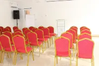 Hotel Cote Sud Dabou