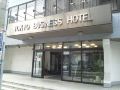 tokyo-business-hotel
