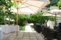 Villarena Relais