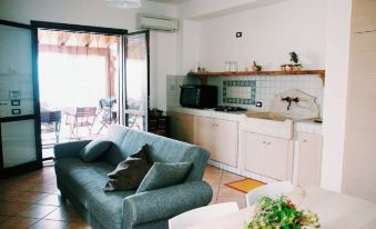 Villa Mediterraneo - Housity