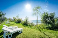 Premier Fort Beach Hotel