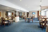 Adana Koza Hotel Hotels in Seyhan