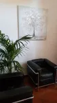 Il Giardino dei Limoni Room & Apartments فنادق في Savignone