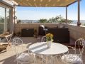 villa-with-3-bedrooms-in-sete-with-wonderful-sea-view-pool-access-enclosed-garden