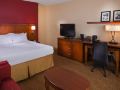 courtyard-by-marriott-tallahassee-downtown-capitol