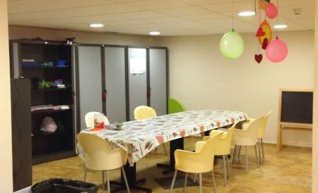 Playas de Liencres - Hotel & Apartamentos - Housity