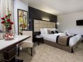 vr-queen-street-hotel-and-suites-auckland