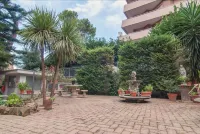 Villa Letizia – Casa per ferie
