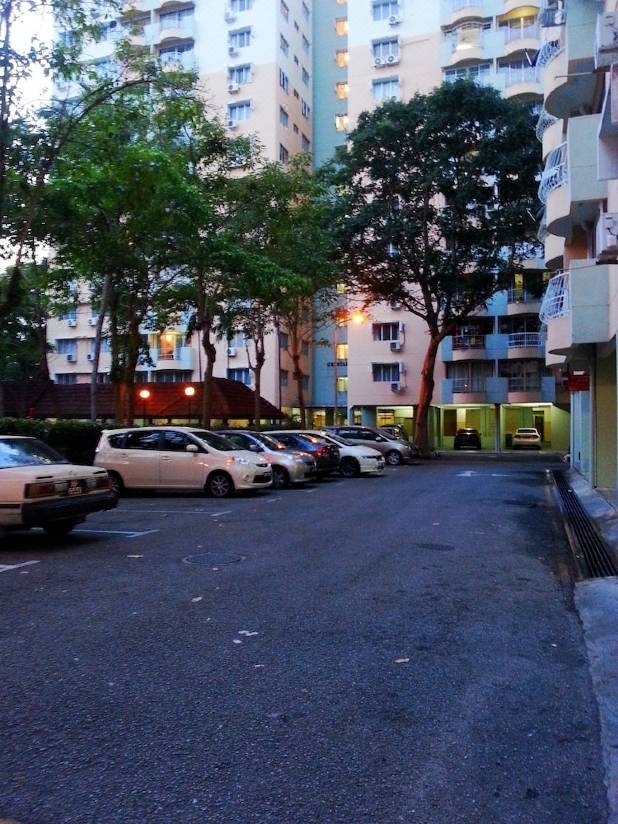 マラッカ ホテル アパートメント ムラカ を宿泊予約 22年安い料金プラン 口コミ 部屋写真 Trip Com