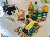 대구동성로제로게스트하우스