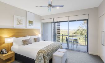 Racv Noosa Resort