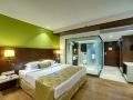 ramee-grand-hotel-and-spa-pune