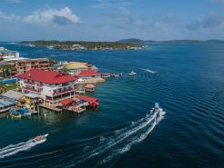 Divers Paradise Boutique Hotel