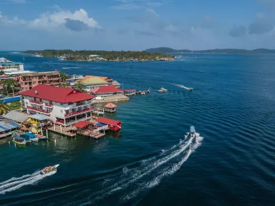 Divers Paradise Boutique Hotel Hotels in 