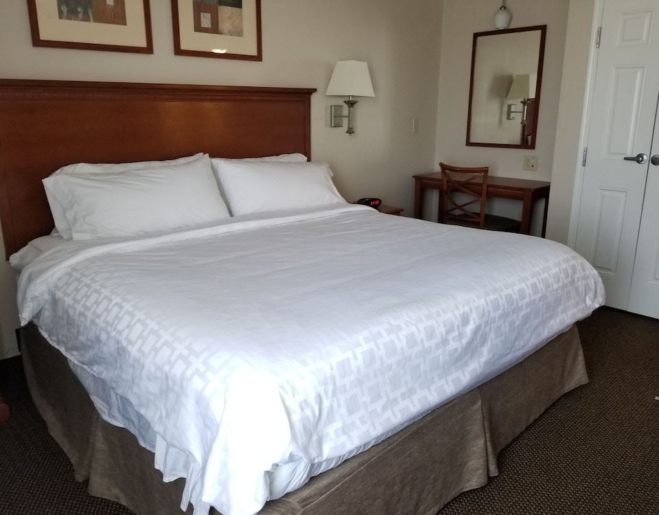 cape girardeau hotels with jacuzzi