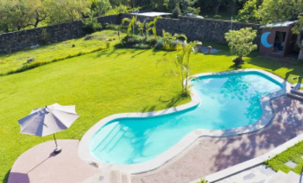 Casa Meztitla - Housity