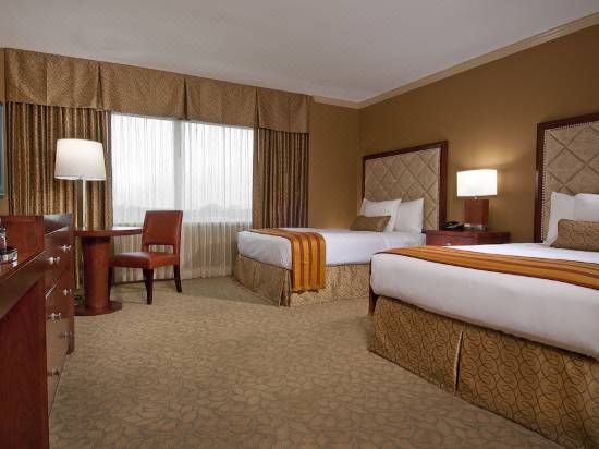 Closest airport to turning stone casino near Closest airport to turning stone casino near
