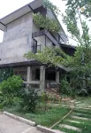 SabayNan Hotel