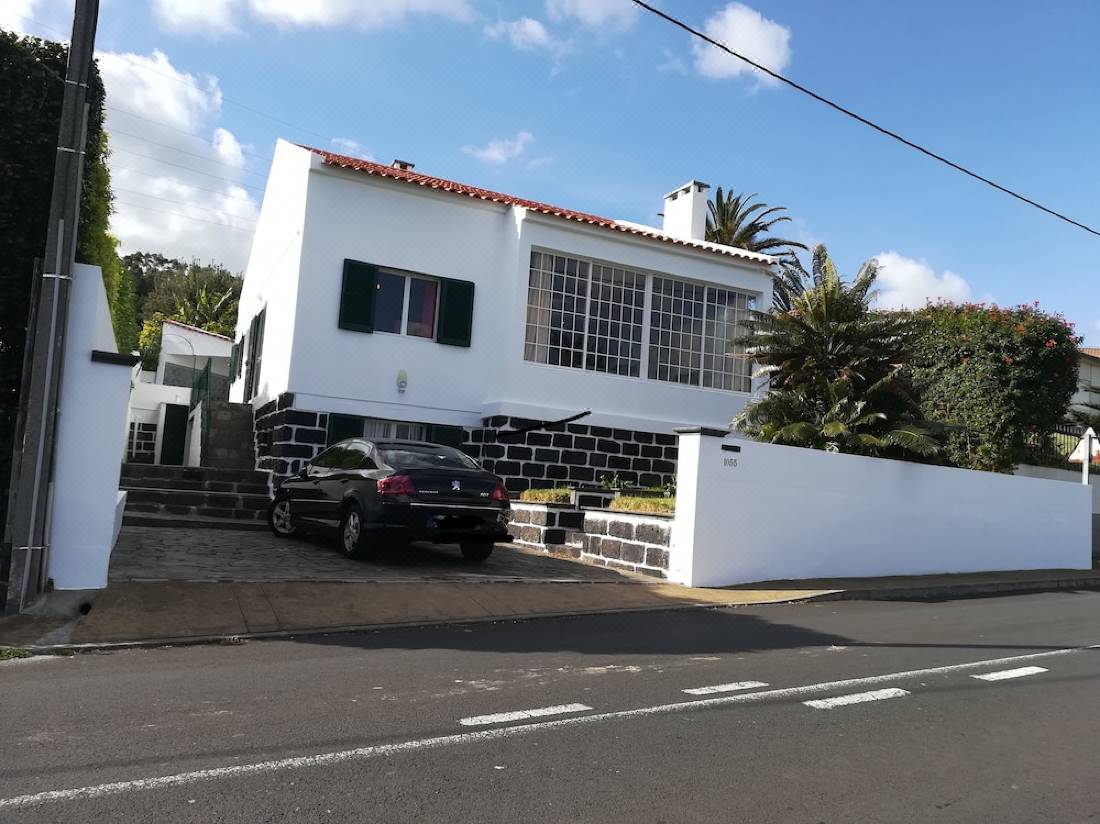 Family Holiday Villa Vacations Ponta Delgada-Sao Roque Updated 2022 Room  Price-Reviews & Deals | Trip.com