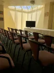 Cottonwood Motor Inn Hotels in Irymple