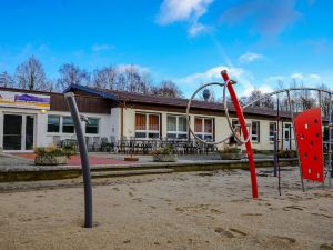 Gästehaus am Oberlausitzer Dreieck