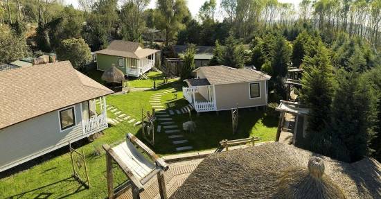 village park resort and spa otel beykoz updated 2021 price reviews trip com village park resort and spa otel beykoz updated 2021 price reviews trip com