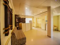 Hotel Blue Valley Hotels in Abu Road