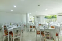索萊拉酒店 託盧酒店