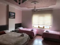 Midyat Gap Otel - spa