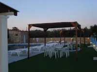 Golden Beach