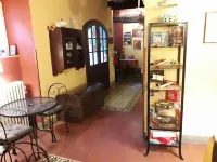 Antica Casa Dei Rassicurati