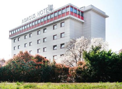 Abacus Hotel