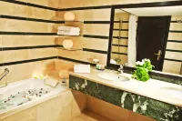 Hotel Borj Rabat - A Member of Barceló Hotel Group Hotels in Sale
