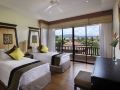 angsana-villas-resort-phuket-sha-extra-plus