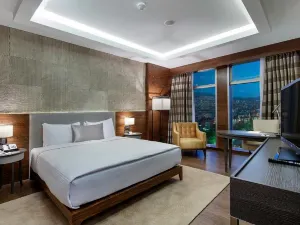 Movenpick Malatya Hotel