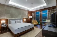 Movenpick Malatya Hotel Hotels in Malatya
