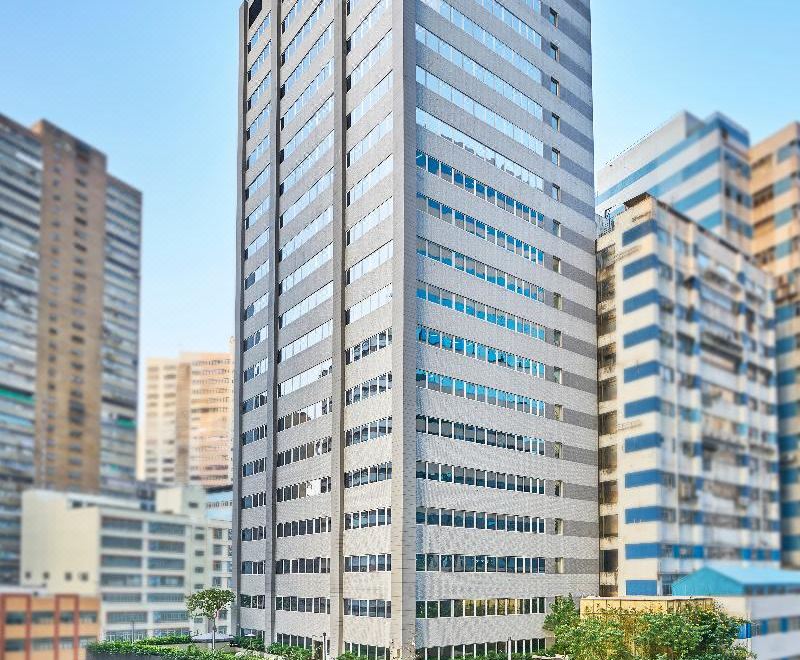 호텔 이즈 추엔 완