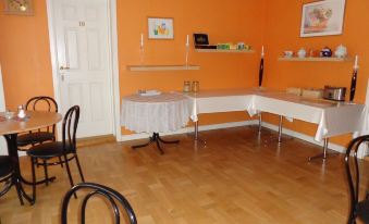 Målerås Vandrarhem B&B - Housity