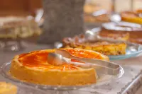 Hotel Penha Hotels in Penha