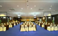 Fantasy Resort Chainat Hotels in Amphoe Mueang Chai Nat