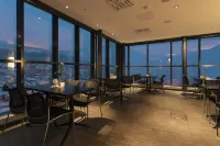 Scandic Narvik Hotels in Narvik