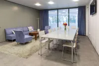 Scandic Aulanko - spa