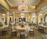 The Taj Mahal Palace, Mumbai Hôtels à : Mumbai