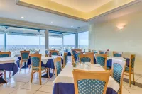 Unico Hotel Caorle Hotel a Caorle