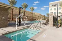 Staybridge Suites Corona South Hotels in Corona