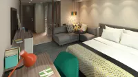 Holiday Inn Birmingham City Centre